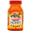 Baidyanath Jhansi (Madhu) Honey
