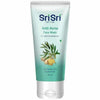 Sri Sri Tattva Anti Acne FaceWash