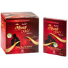 Ind-Swift Musli Gold Capsules For Men with Sj