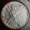 Sudhanya Organic Rice Flour