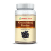 Herbal Hills Ayurveda Krounchbeej Powder