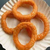 Kadboli / Chegodilu