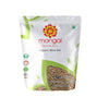 Mangal Organics Moth Dal