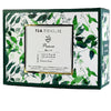 Tea Treasure Peace Green Tea Bags