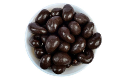 Nathu's Kaju Chocodip