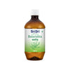 Sri Sri Tattva Balarishta Syrup