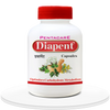 Pentacare Ayurveda Diapent Capsules