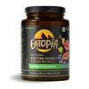 Eatopia Forest Flower Honey