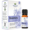 Vedsun Naturals Rosemerry Essential Oil Pure & Organic for Skin and Fragrance