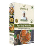Gir Sidha Kisan Se Natural Pav Bhaji Masala