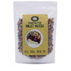 Millet Amma Peanut Butter Millet Muesli