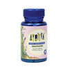 Ayuttva Shatavari Capsules for Women