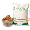 Adrish Brown Raisins