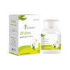 Four Seasons Brahmi Mind Wellness Tablet