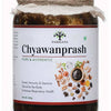 Vanalaya Chyawanprash