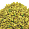 Bikanervala Kishmish (raisins)