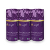 LYEF Easy Periods Capsules