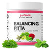 Just Vedic Balancing Pitta Drink Mix