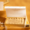 Almond House Kaju Burfi