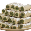 Pulla Reddy Kaju Roll