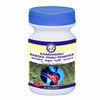 Kamdhenu Natural Babool Phali Powder