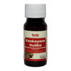 IMIS Ayurveda Kankayana Gutika Tablets