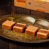 jiva-ayurveda-active-women-pack