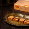 Almond House Kaapi Mysore Pak (MAP)