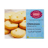 Karachi Bakery Osmania Biscuits
