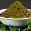 Curry Leaves spicy powder/ Karivepaku kaaram (With Out Garlic)