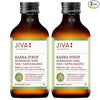 Kasna Syrup 200ml | Treats All Types Of Coughs & Respiratory Issues