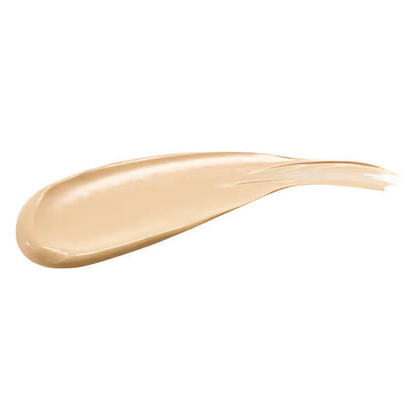 Thank You Farmer Be Beautiful Luminous CC Cream SPF30 - Indyancart