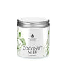 Malabarica Coconut Milk Powder