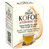 Charak Pharma Kofol Ayurvedic Sip Instant Kadha Sachet