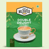 Cafe Niloufer Double Delight Tea Powder