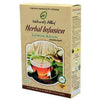 ?Natures Ally Lemon-Arjun Herbal Infusion
