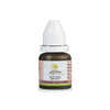 Kerala Ayurveda Elaneer Kuzhambu 10 Ml