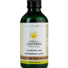 Kerala Ayurveda Gulguluthikthakam Kwath