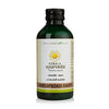 Kerala Ayurveda Hamsapadadi Kwath