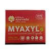 Kerala Ayurveda Myaxyl Capsules