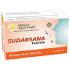 Kerala Ayurveda Sudarsana Tablet