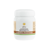Kerala Ayurveda Ajamamsarasayanam