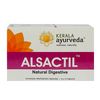Kerala Ayurveda Alsactil Tablets