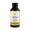 Kerala Ayurveda Arimedadi Thailam