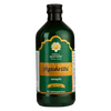 Kerala Ayurveda Ayaskrithi
