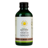 Kerala Ayurveda Chiruvilwadi Kwath