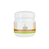 Kerala Ayurveda Dasamoolahareethaki