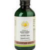 Kerala Ayurveda Guluchyadi Kwath