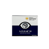 Kerala Ayurveda I-Clear 10