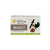 Kerala Ayurveda Imugest Tablet